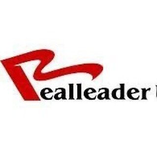 Fitness business customer logo